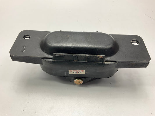 Anchor 3183 Right Engine Motor Mount For 2009-2010 Dodge Journey