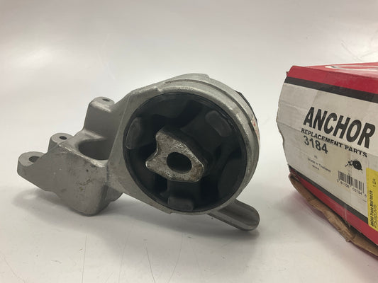 Anchor 3184 Front Left Automatic Transmission Mount