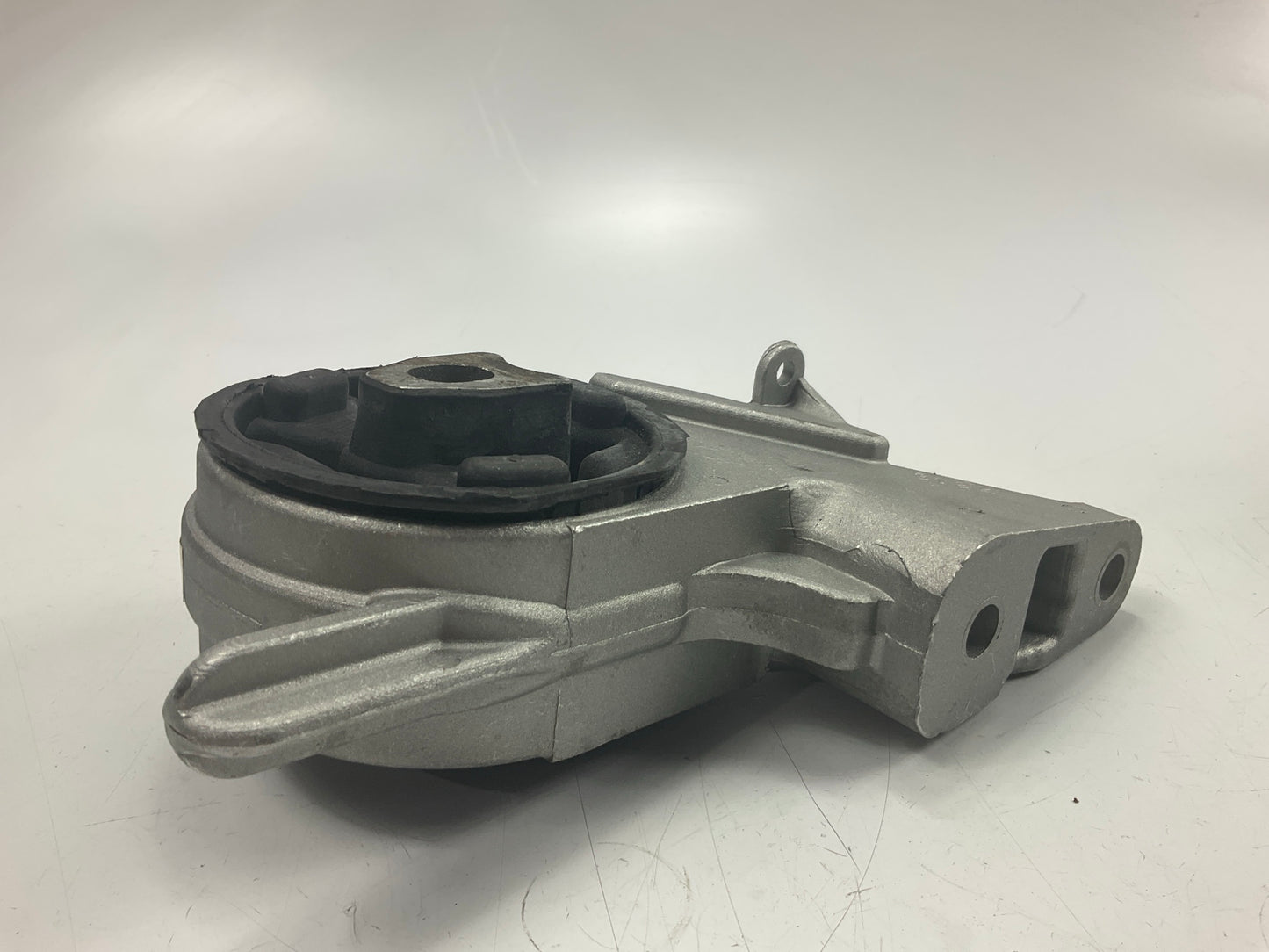 Anchor 3184 Front Left Automatic Transmission Mount