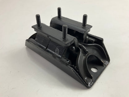 Anchor 3188 Rear Manual Transmission Mount For 2000-2001 Jeep Cherokee