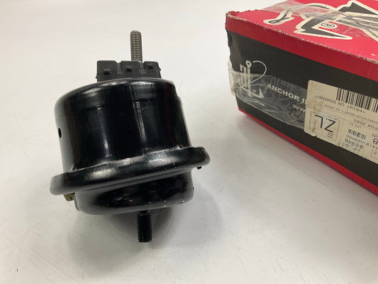 Anchor 3208 Rear Engine Motor Mount