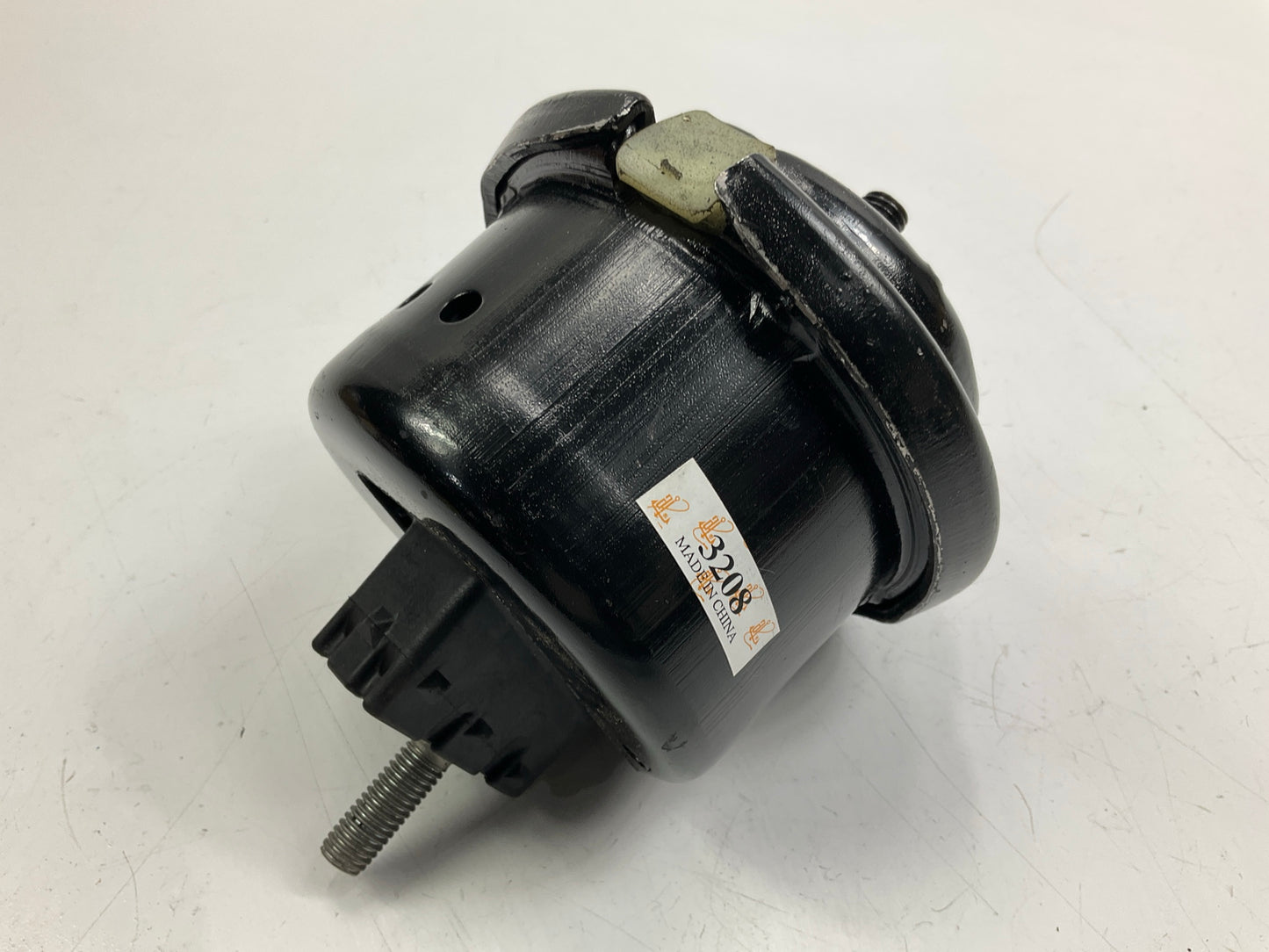 Anchor 3208 Rear Engine Motor Mount