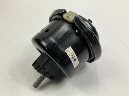 Anchor 3208 Rear Engine Motor Mount