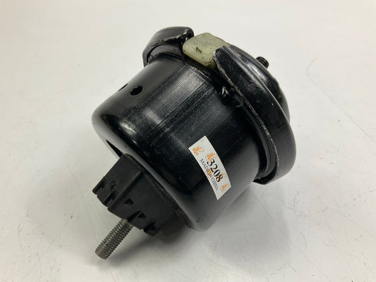 Anchor 3208 Rear Engine Motor Mount