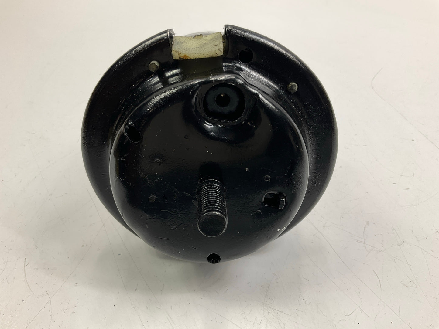 Anchor 3208 Rear Engine Motor Mount