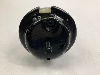 Anchor 3208 Rear Engine Motor Mount