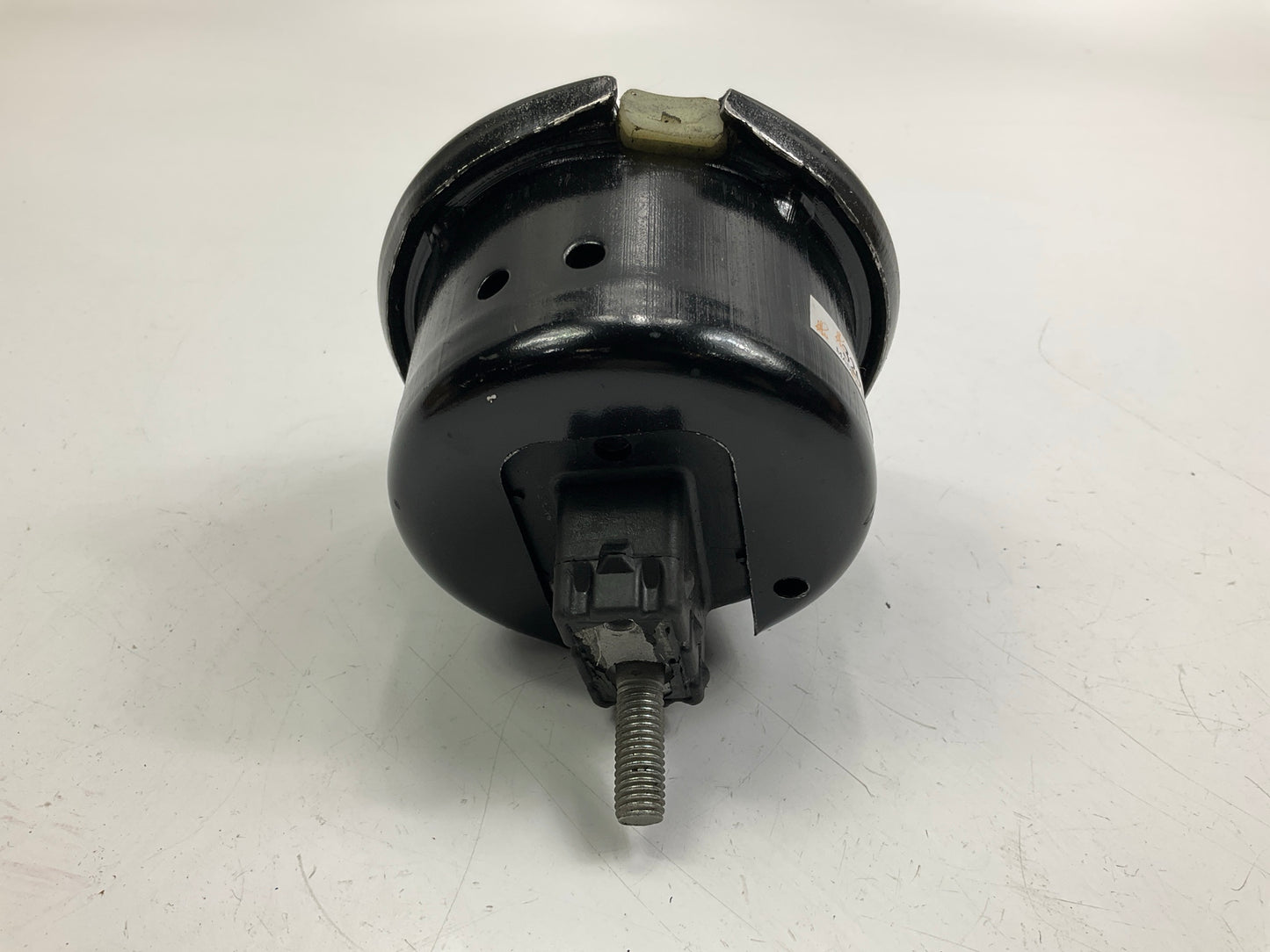 Anchor 3208 Rear Engine Motor Mount