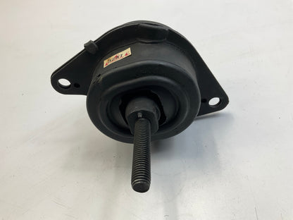 Anchor 3247 Right Engine Motor Mount For 2012-2019 Ford Explorer