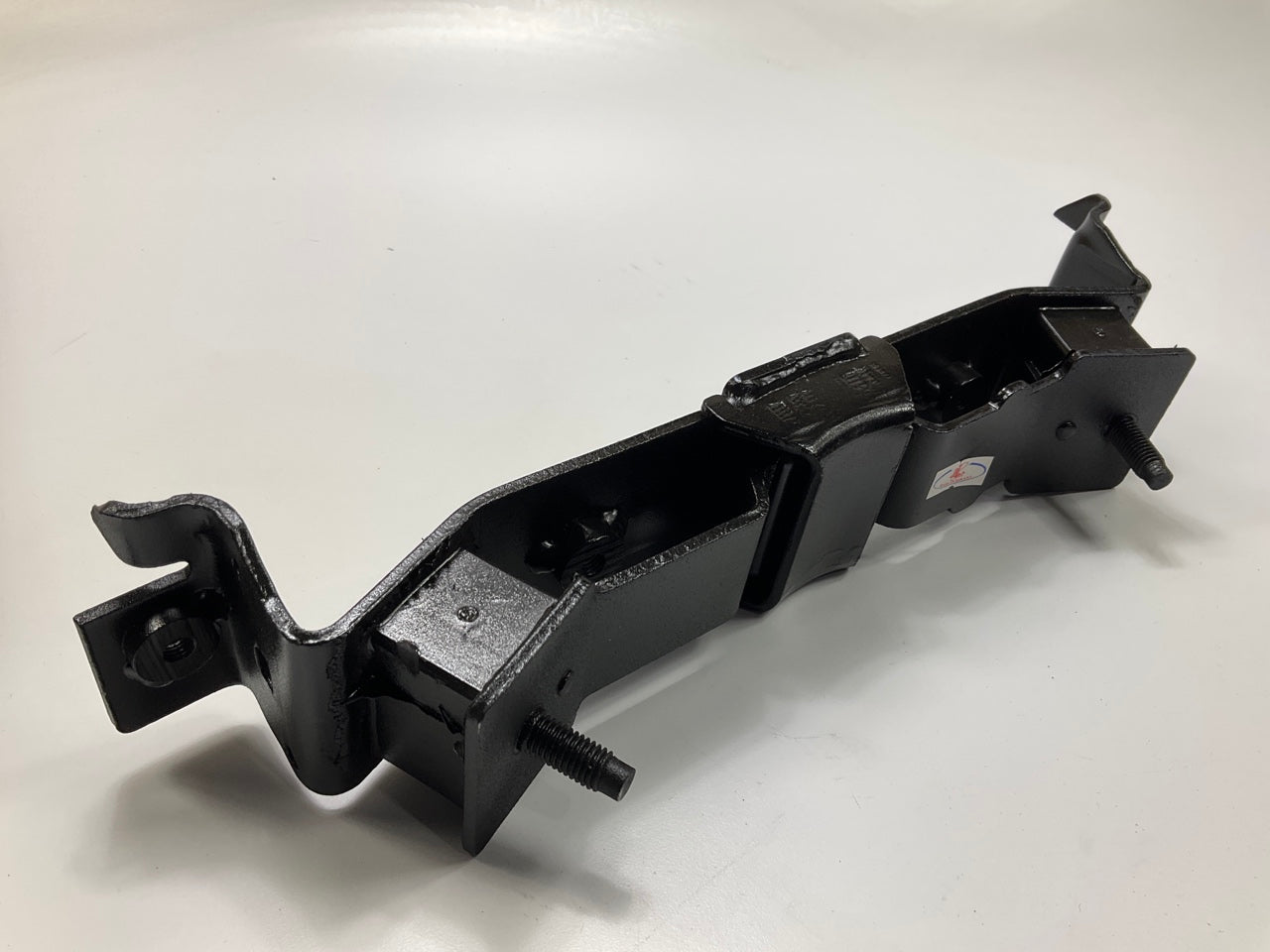 Anchor 3257 Automatic Transmission Mount