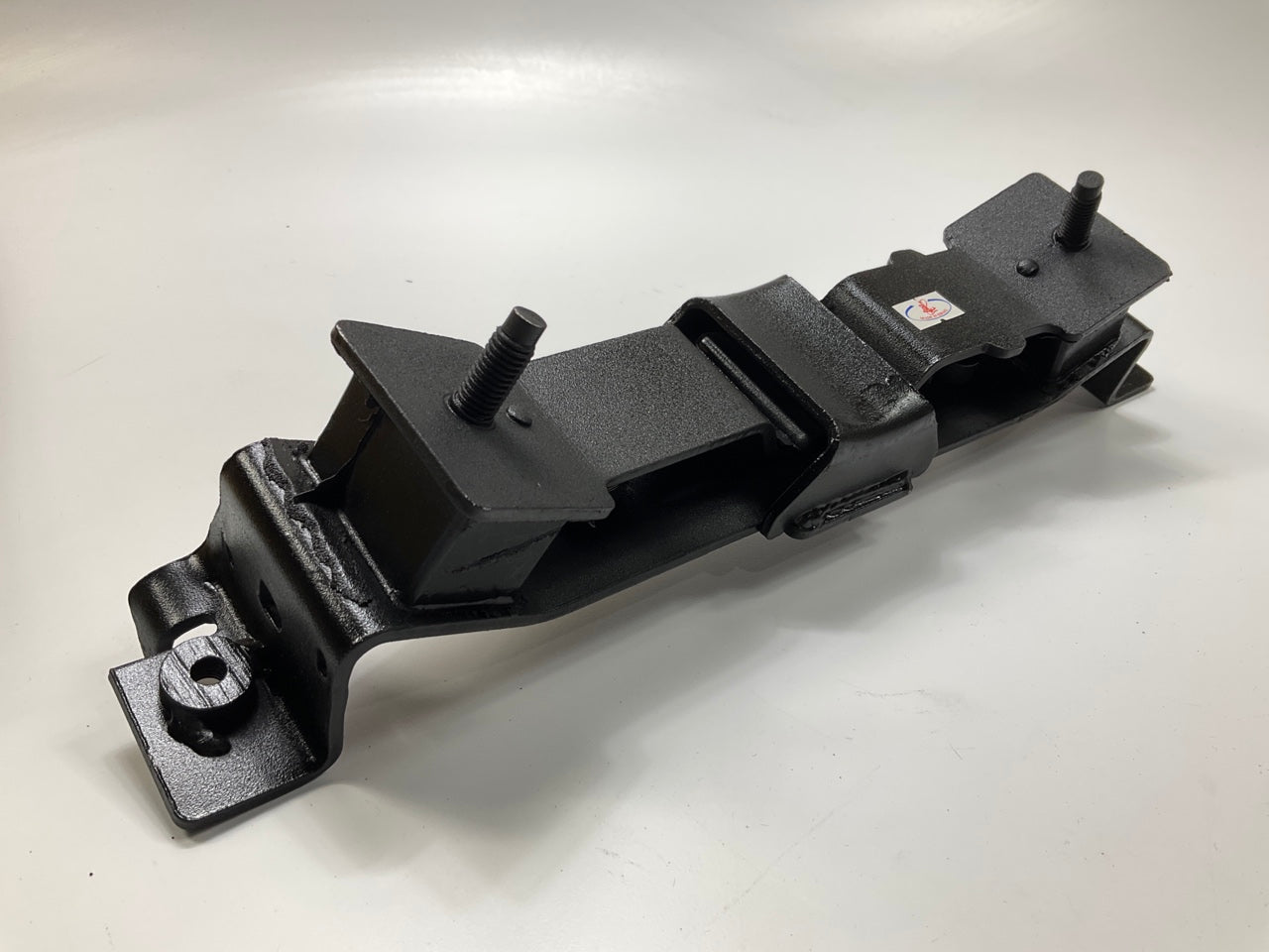 Anchor 3257 Automatic Transmission Mount