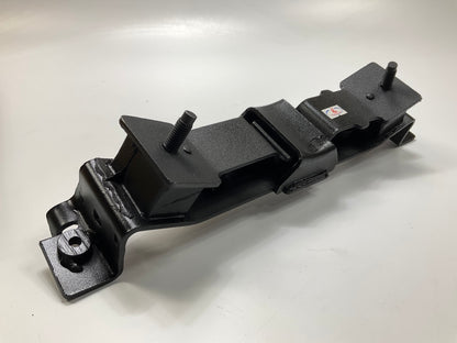 Anchor 3257 Automatic Transmission Mount