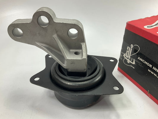 Anchor 3268 Left Automatic Transmission Mount