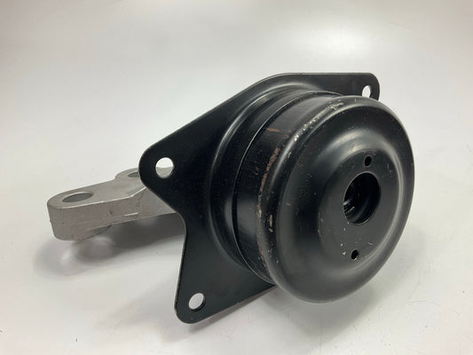 Anchor 3268 Left Automatic Transmission Mount