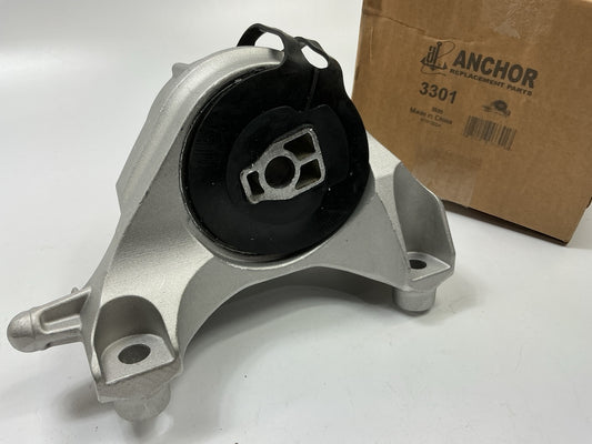 Anchor 3301 Front Left Automatic Transmission Mount