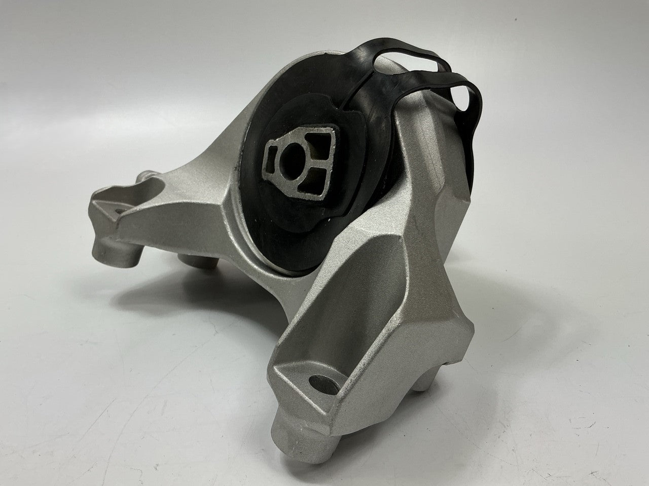 Anchor 3301 Front Left Automatic Transmission Mount