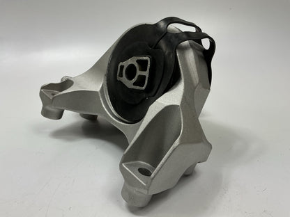 Anchor 3301 Front Left Automatic Transmission Mount