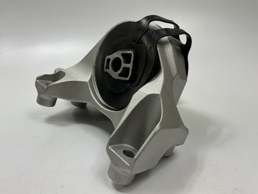 Anchor 3301 Front Left Automatic Transmission Mount