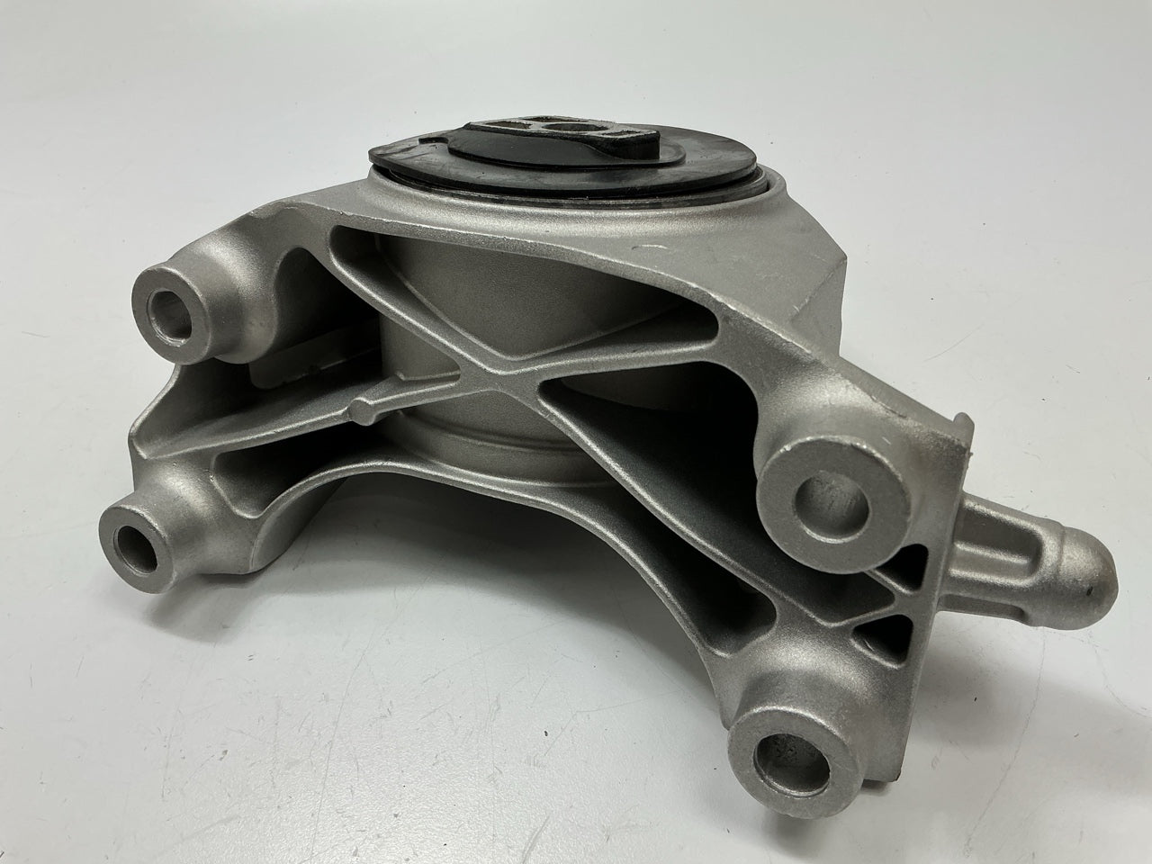 Anchor 3301 Front Left Automatic Transmission Mount