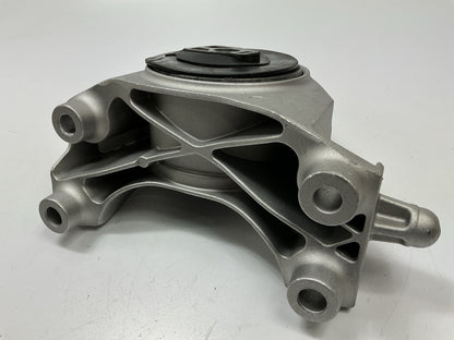 Anchor 3301 Front Left Automatic Transmission Mount