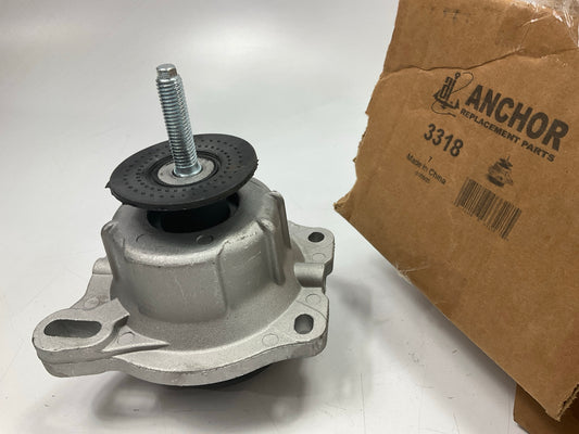 Anchor 3318 Front Left / Right Engine Motor Mount