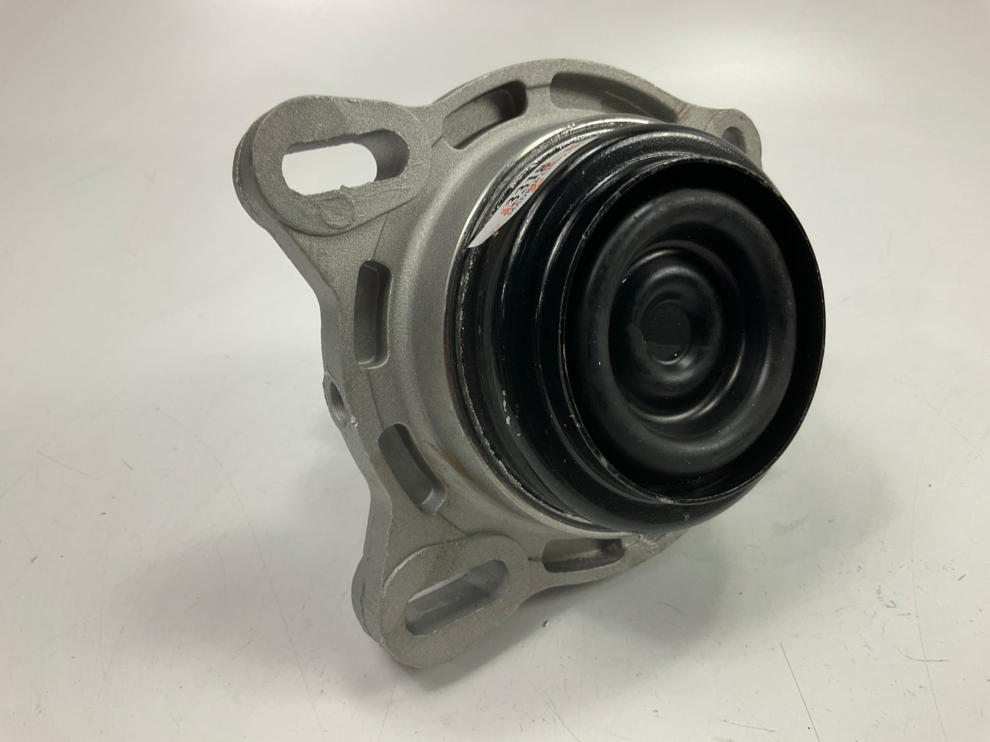 Anchor 3318 Front Left / Right Engine Motor Mount
