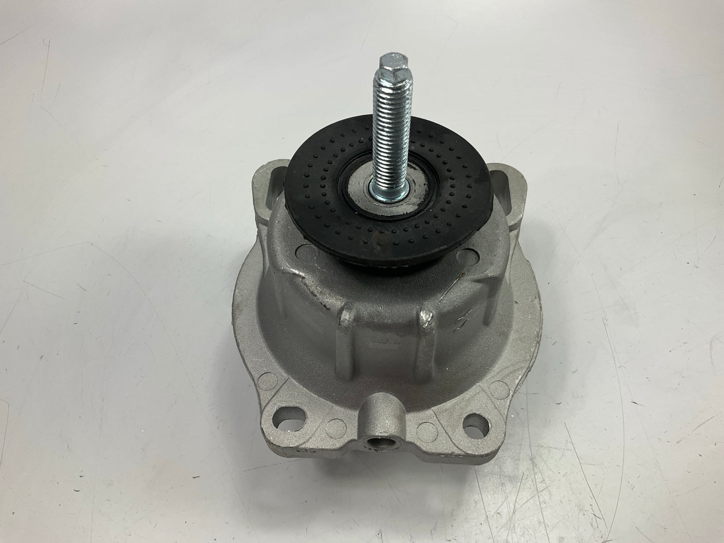 Anchor 3318 Front Left / Right Engine Motor Mount
