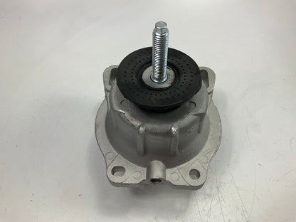 Anchor 3318 Front Left / Right Engine Motor Mount