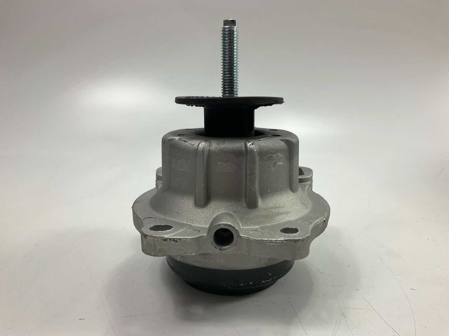Anchor 3318 Front Left / Right Engine Motor Mount
