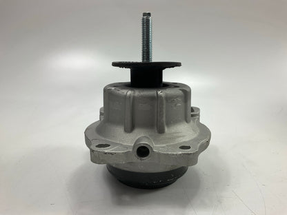 Anchor 3318 Front Left / Right Engine Motor Mount