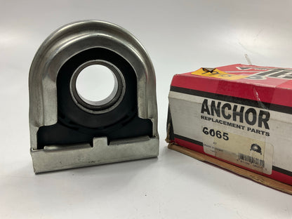 Anchor 6065 Drive Shaft Center Support Bearing