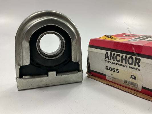 Anchor 6065 Drive Shaft Center Support Bearing