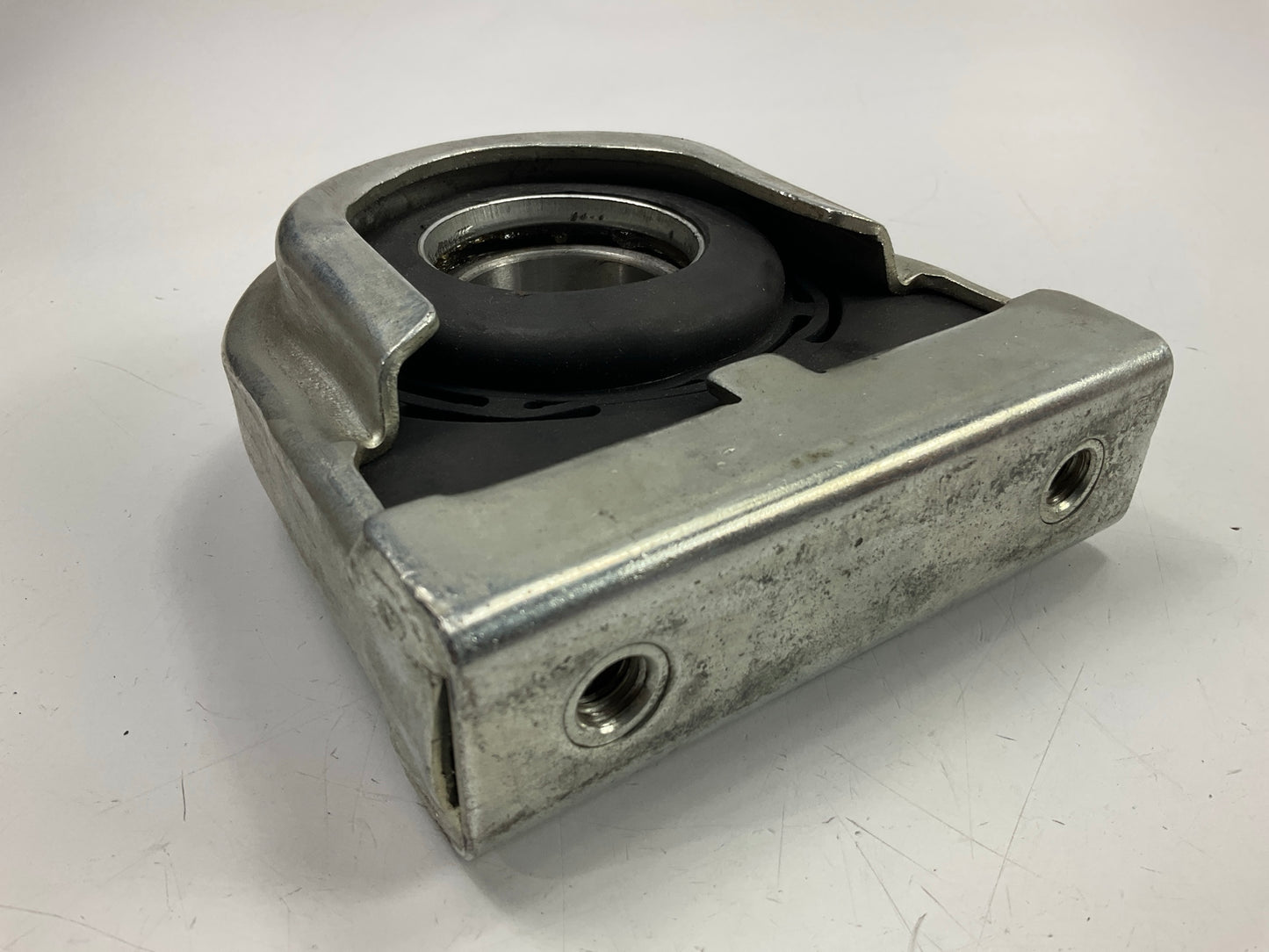 Anchor 6065 Drive Shaft Center Support Bearing