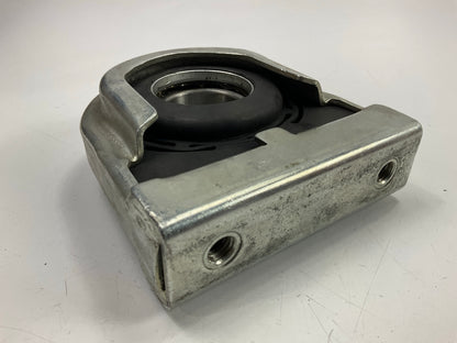 Anchor 6065 Drive Shaft Center Support Bearing