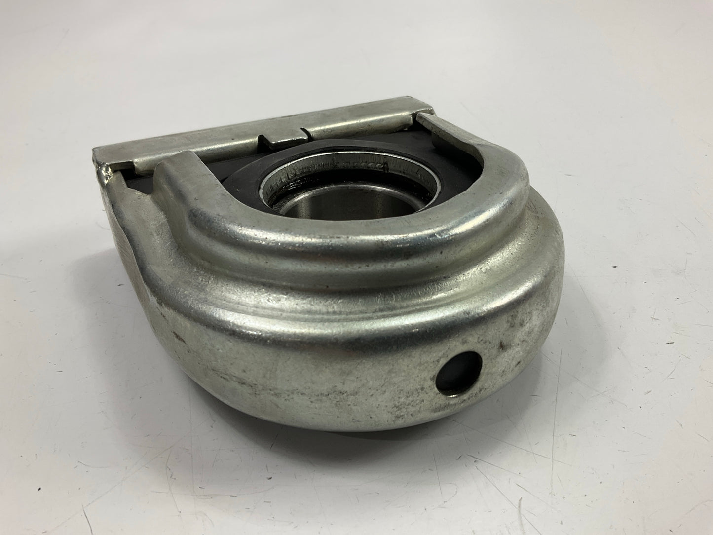 Anchor 6065 Drive Shaft Center Support Bearing