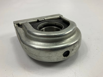 Anchor 6065 Drive Shaft Center Support Bearing