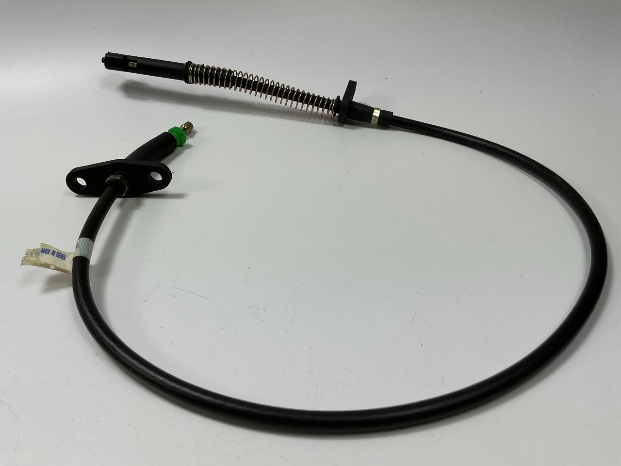 Anchor 61-324 Carburetor Accelerator Throttle Cable