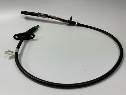 Anchor 61-324 Carburetor Accelerator Throttle Cable
