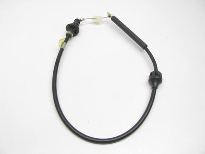 Carburetor Accelerator Cable Anchor 61-432