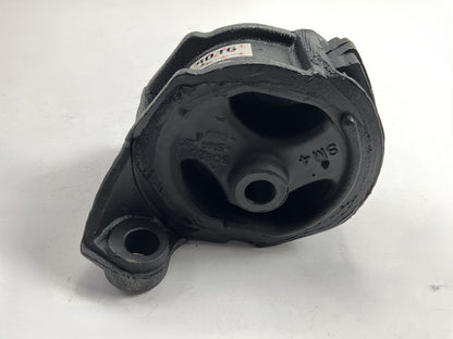 Anchor 8016 Left Engine Motor Mount For 1990-1993 Honda Accord