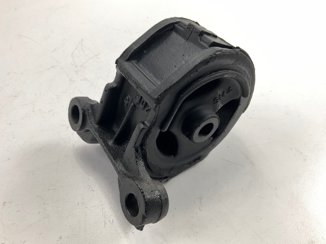 Anchor 8016 Left Engine Motor Mount For 1990-1993 Honda Accord