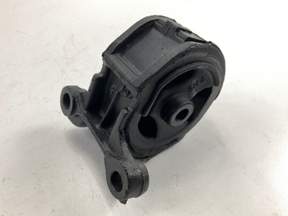 Anchor 8016 Left Engine Motor Mount For 1990-1993 Honda Accord