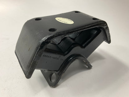 Anchor 8382 Automatic Transmission Mount For 1984-1987 Toyota Corolla