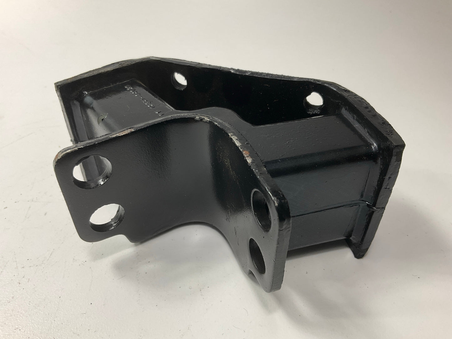 Anchor 8382 Automatic Transmission Mount For 1984-1987 Toyota Corolla