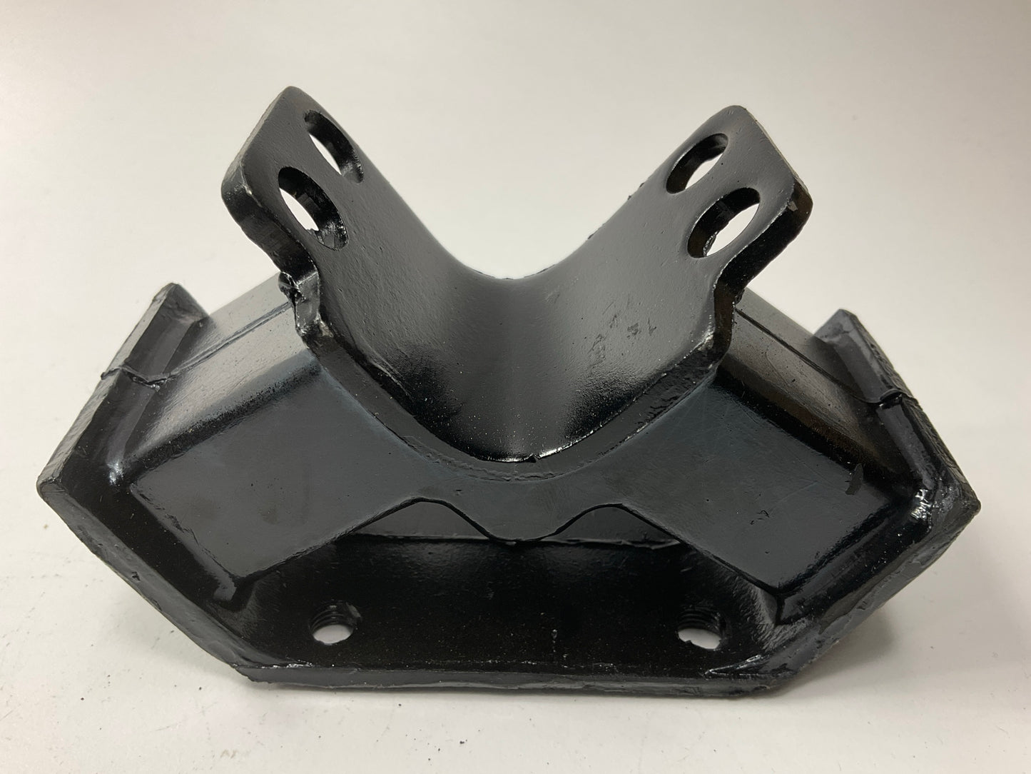 Anchor 8382 Automatic Transmission Mount For 1984-1987 Toyota Corolla
