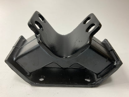 Anchor 8382 Automatic Transmission Mount For 1984-1987 Toyota Corolla
