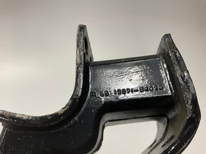 Anchor 8382 Automatic Transmission Mount For 1984-1987 Toyota Corolla