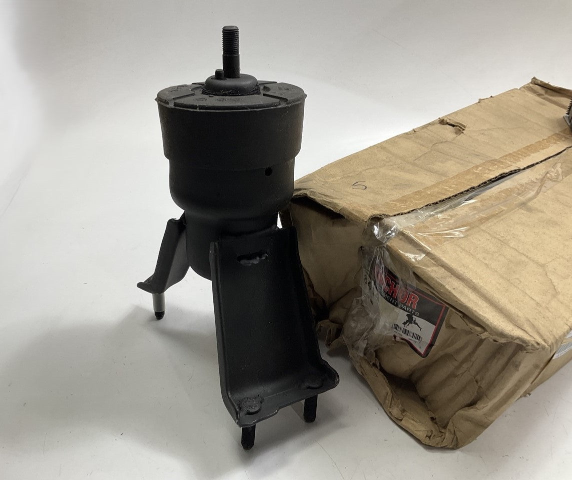 Anchor 8414 Rear Motor Mount For 1992-01 Toyota Camry, 99-01 Solara MANUAL TRANS