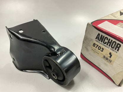 Anchor 8703 Front Right Engine Motor Mount For 1993-1998 Nissan Quest