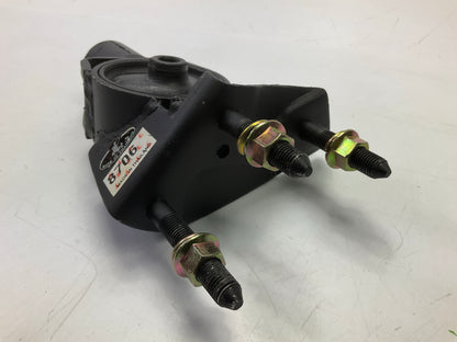 Anchor 8706 Rear Left Autotomatic Transmission Mount For 1993-98 Quest, Villager