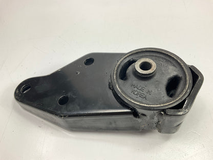 Anchor 8708 Front Left Auto Trans Mount For 1993-2002 Nissan Quest